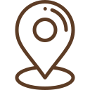 Location Icon